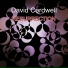 David Cardwell