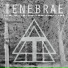 Tenebrae