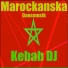 Kebab Dj