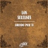 Los Sultanes