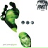 Freak Party