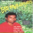 Dilip Nayak