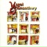 Cor Ysgol Glanaethwy Choir