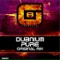 Dubnium