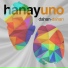 Hanayuno