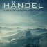 Georg Friedrich Handel