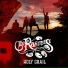 The Rasmus