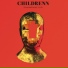 Childrenn