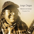 Jorge Degas feat. Naja Storebjerg