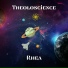 Theoloscience
