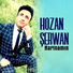Hozan Serwan