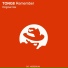 TONG8