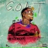 Rich Rocka