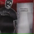 Sage Francis