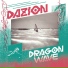 DAZION
