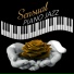 Romantic Jazz Music Club