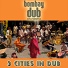 Bombay Dub Orchestra