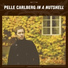 Pelle Carlberg