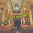 Rc Da Soul Boy