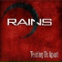 Rains
