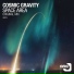 Cosmic Gravity