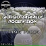 Giorgio Paskally, RogerVision