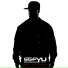 Sefyu feat. RR, Baba