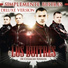 Los Buitres De Culiacan Sinaloa
