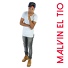 Malvin el Tio