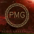 Peter Martinsson Group