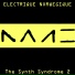 Electrique Norwegique