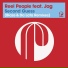 Reel People feat. Jag, Da Lata