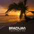 Brazilian Tropical Lounge Music Club