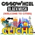 Goodwheel, BlaekMusk
