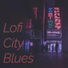 Lofi Soundscapes, LO-FI Beats, Lofi Hip Hop