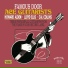 The Cal Collins Quintet