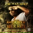 Pac Man Simp feat. Herb Gotti