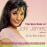Joni James