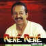 René René