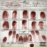 Murda Beatz feat. Pressa