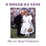 The Les Reed Orchestra & Chorus