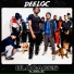 Deeloc