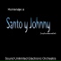 Sound Unlimited Electronic Orchestra