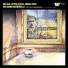 Sir John Barbirolli