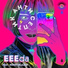 EEEda feat. NIKKY BLAZER