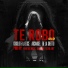 Gigolo y la Exce Ft. Arcangel y De La Ghetto