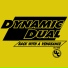 Dynamic Dual