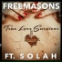 Freemasons, Beth Yen