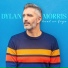 Dylan Morris