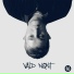 Vald feat. AD